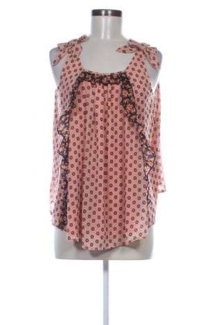 Damski top Scotch & Soda, Rozmiar XL, Kolor Kolorowy, Cena 34,99 zł