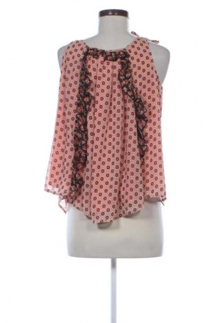 Damski top Scotch & Soda, Rozmiar XL, Kolor Kolorowy, Cena 34,99 zł