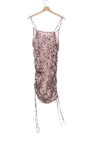 Női top Sinsay, Méret XL, Szín Sokszínű, Ár 2 759 Ft