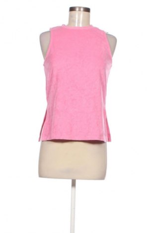 Damentop Sinsay, Größe XS, Farbe Rosa, Preis € 4,99