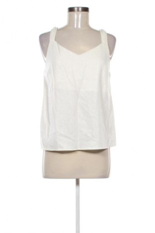 Dámský top Sinsay, Velikost M, Barva Krémová, Cena  139,00 Kč