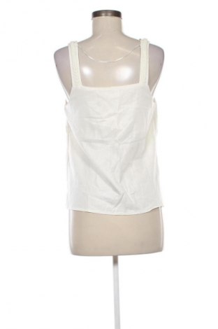 Dámský top Sinsay, Velikost M, Barva Krémová, Cena  139,00 Kč