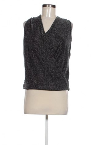 Dámský top Sisters Point, Velikost M, Barva Vícebarevné, Cena  119,00 Kč