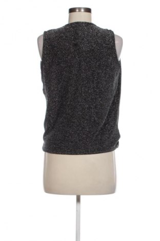 Dámský top Sisters Point, Velikost M, Barva Vícebarevné, Cena  119,00 Kč