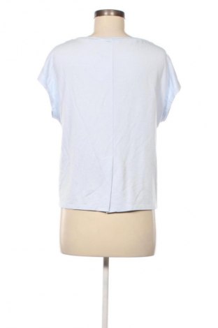 Damski top Someday., Rozmiar S, Kolor Niebieski, Cena 20,99 zł