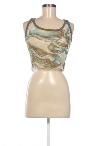 Dámský top Sorbet, Velikost M, Barva Vícebarevné, Cena  79,00 Kč