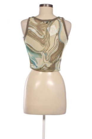 Dámský top Sorbet, Velikost M, Barva Vícebarevné, Cena  79,00 Kč