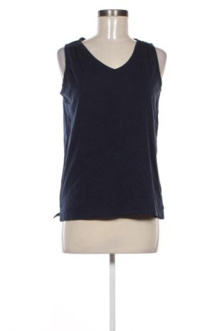 Γυναικείο τοπ Steilmann, Μέγεθος S, Χρώμα Μπλέ, Τιμή 1,99 €