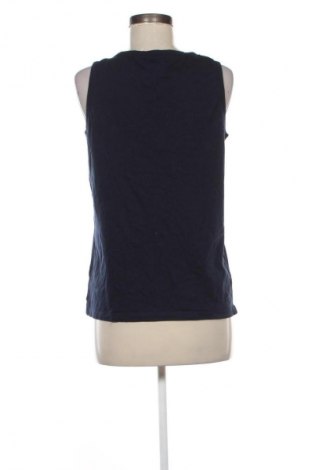 Γυναικείο τοπ Steilmann, Μέγεθος S, Χρώμα Μπλέ, Τιμή 1,99 €