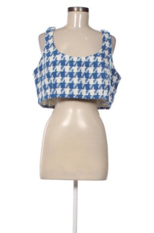 Dámský top Steve Madden, Velikost M, Barva Vícebarevné, Cena  1 199,00 Kč