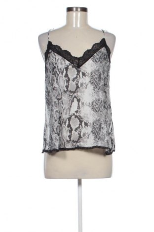 Дамски топ Stradivarius, Размер L, Цвят Многоцветен, Цена 5,62 €