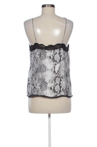 Дамски топ Stradivarius, Размер L, Цвят Многоцветен, Цена 5,62 €