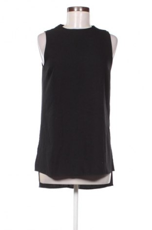 Γυναικείο τοπ Stradivarius, Μέγεθος S, Χρώμα Μαύρο, Τιμή 8,99 €