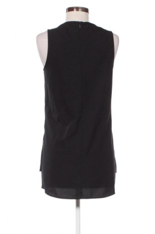 Γυναικείο τοπ Stradivarius, Μέγεθος S, Χρώμα Μαύρο, Τιμή 8,99 €