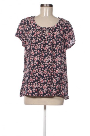 Damentop Street One, Größe XL, Farbe Mehrfarbig, Preis 16,99 €