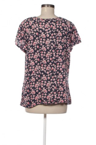 Damentop Street One, Größe XL, Farbe Mehrfarbig, Preis 16,99 €