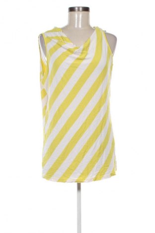 Dámsky top  Street One, Veľkosť L, Farba Viacfarebná, Cena  11,95 €