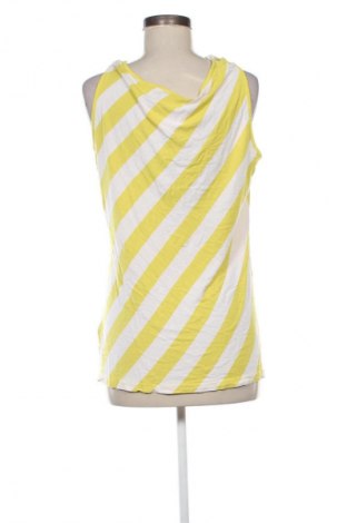 Dámsky top  Street One, Veľkosť L, Farba Viacfarebná, Cena  11,95 €