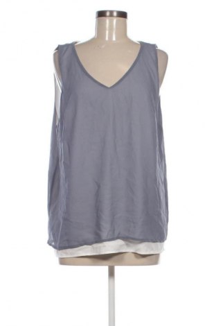 Damski top Street One, Rozmiar L, Kolor Kolorowy, Cena 49,99 zł