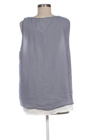 Damski top Street One, Rozmiar L, Kolor Kolorowy, Cena 49,99 zł