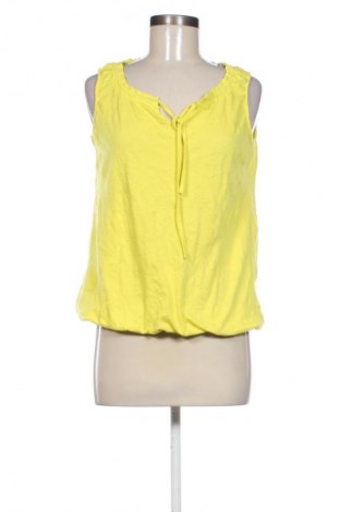 Dámský top Street One, Velikost M, Barva Žlutá, Cena  299,00 Kč