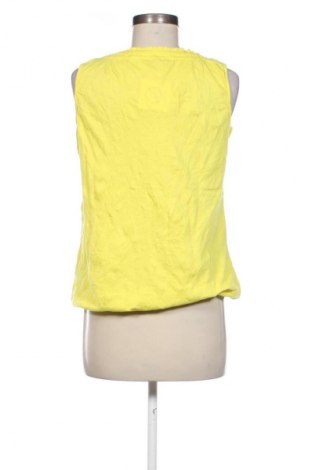 Dámský top Street One, Velikost M, Barva Žlutá, Cena  299,00 Kč