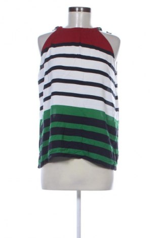 Γυναικείο τοπ Street One, Μέγεθος M, Χρώμα Πολύχρωμο, Τιμή 12,99 €
