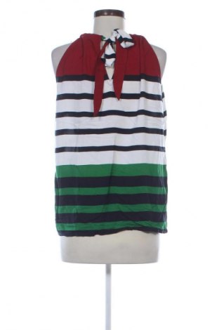 Γυναικείο τοπ Street One, Μέγεθος M, Χρώμα Πολύχρωμο, Τιμή 12,99 €