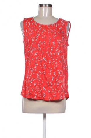 Dámský top Street One, Velikost M, Barva Vícebarevné, Cena  149,00 Kč