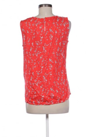 Dámský top Street One, Velikost M, Barva Vícebarevné, Cena  149,00 Kč