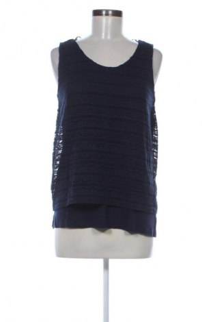 Γυναικείο τοπ Street One, Μέγεθος S, Χρώμα Πολύχρωμο, Τιμή 7,99 €