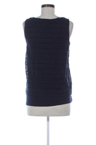 Γυναικείο τοπ Street One, Μέγεθος S, Χρώμα Πολύχρωμο, Τιμή 7,99 €