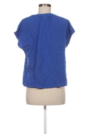 Γυναικείο τοπ Street One, Μέγεθος M, Χρώμα Μπλέ, Τιμή 13,99 €
