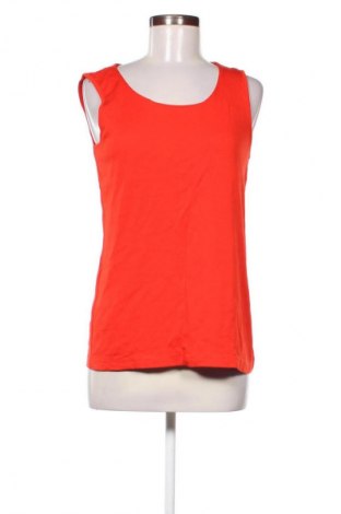 Dámský top Street One, Velikost L, Barva Oranžová, Cena  279,00 Kč