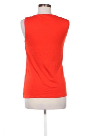 Dámský top Street One, Velikost L, Barva Oranžová, Cena  279,00 Kč