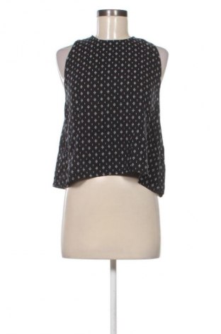 Dámský top Subdued, Velikost M, Barva Vícebarevné, Cena  49,00 Kč