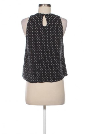 Dámský top Subdued, Velikost M, Barva Vícebarevné, Cena  49,00 Kč