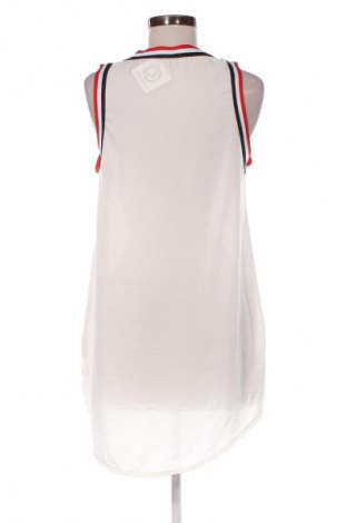 Γυναικείο τοπ Susy Mix, Μέγεθος M, Χρώμα Λευκό, Τιμή 2,23 €