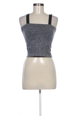 Dámský top TCM, Velikost S, Barva Šedá, Cena  145,00 Kč