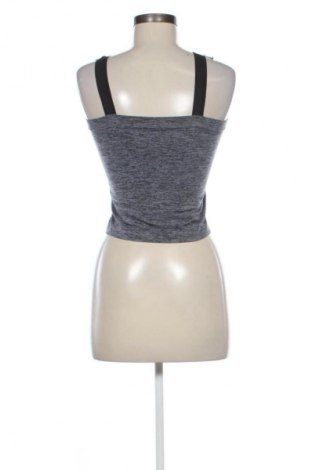 Dámský top TCM, Velikost S, Barva Šedá, Cena  145,00 Kč