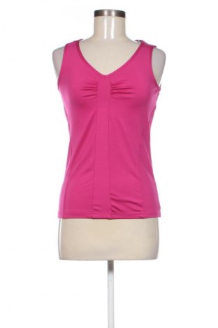 Dámský top TCM, Velikost M, Barva Růžová, Cena  109,00 Kč
