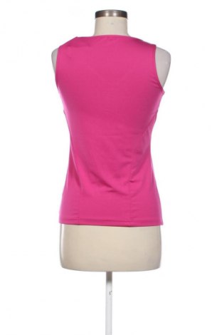 Dámský top TCM, Velikost M, Barva Růžová, Cena  109,00 Kč