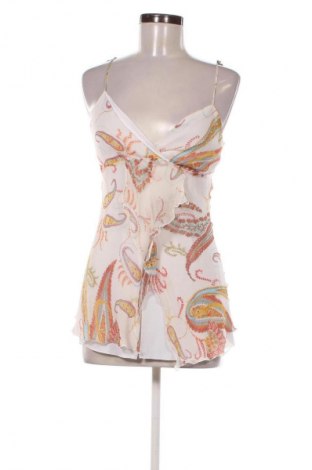 Γυναικείο τοπ Taifun, Μέγεθος M, Χρώμα Πολύχρωμο, Τιμή 6,83 €