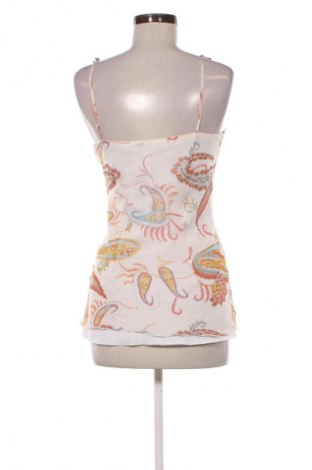 Γυναικείο τοπ Taifun, Μέγεθος M, Χρώμα Πολύχρωμο, Τιμή 6,83 €