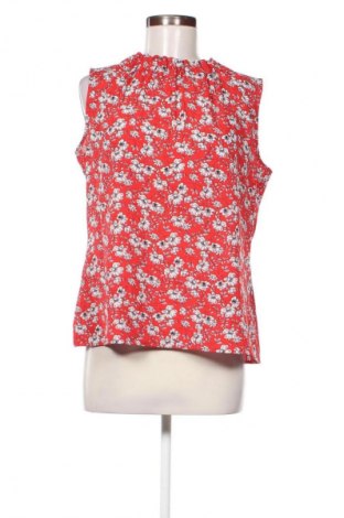 Γυναικείο τοπ Taifun, Μέγεθος M, Χρώμα Πολύχρωμο, Τιμή 12,99 €