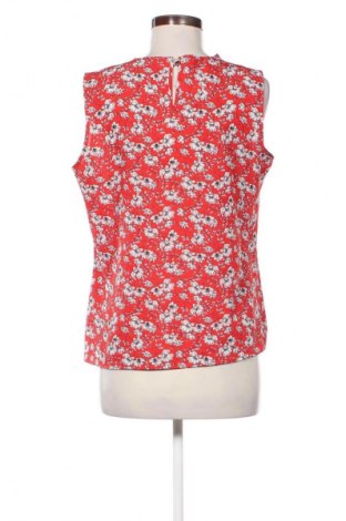 Γυναικείο τοπ Taifun, Μέγεθος M, Χρώμα Πολύχρωμο, Τιμή 12,99 €
