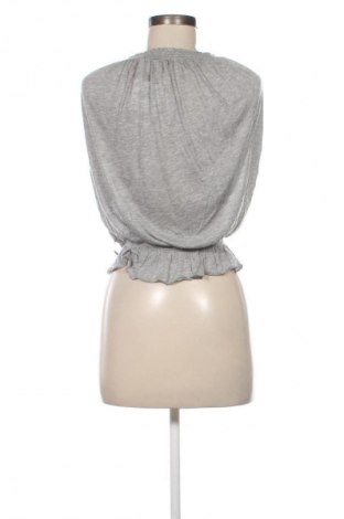 Damentop Take Two, Größe S, Farbe Grau, Preis 1,99 €