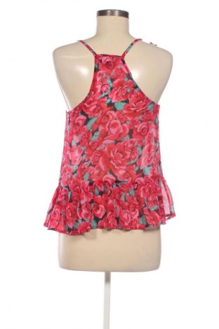 Damski top Tally Weijl, Rozmiar S, Kolor Kolorowy, Cena 19,99 zł