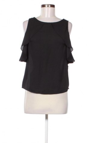 Dámský top Tally Weijl, Velikost S, Barva Černá, Cena  206,00 Kč