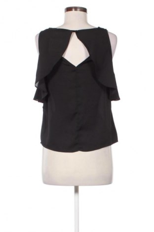 Dámský top Tally Weijl, Velikost S, Barva Černá, Cena  206,00 Kč